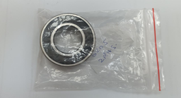 [6205-2RHS] BEARING