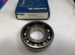 [6205C3] BEARING