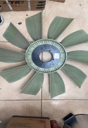 [620-82] FAN