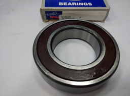 [6210DDUC3] BEARING 