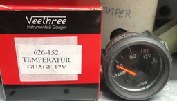 [PN626-152] TEMPERATUR GUAGE 12V