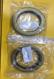 [63.50X88.90X13] OIL SEAL