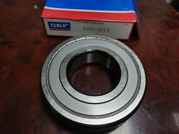 [6314ZZC3] BALL BEARING