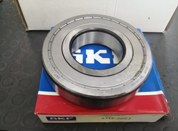 [6315-2Z/C3] BEARING
