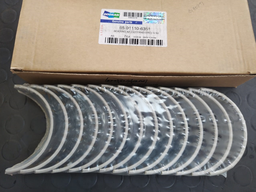 [65.01110-6352] MAIN BEARING 0.50 
