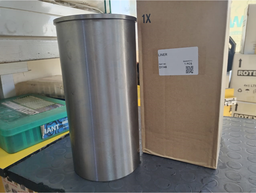 [65.01201-0050] CYLINDER LINER           