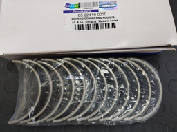[65.02410-0013] CON ROD BEARING 0.75