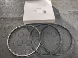 [65.02503-8146] PISTON RING STD