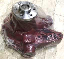 [65.06500-6139C] WATER PUMP