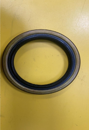 [66.68X88.90X11.13] PINION SEAL 