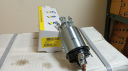 [66-9211] SOLENOID 12V