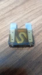 [70AMP/716/30083] FUSE 70AMP BIG TYPE