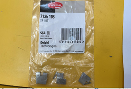 [7135-108] BLADE SET