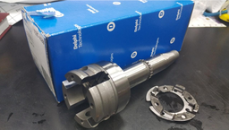 [7135-492B] DRIVE  SHAFT 