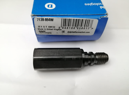 [7139-854W] CONNECTOR VALVE                 