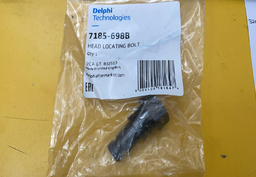 [7185-698B] OVER FLOW VALVE