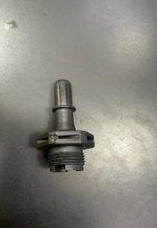 [7189-361] CONNECTOR FUEL INJECTION PUMP