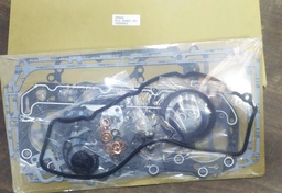 [GS4TNE94] FULL GASKET KIT