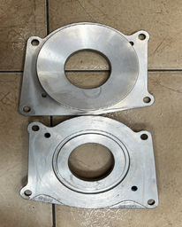 [PN7C9222] ADAPTOR WATER PUMP