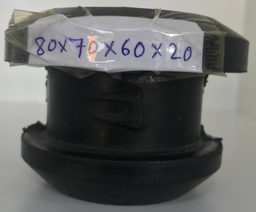 [80X70X60X20] MOUNTING 