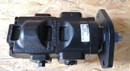 [83103-SP] HYDRAULIC PUMP