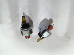 [83530-78202-71] OIL PRESSURE SWITCH