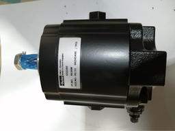 [8636W] FAN MOTOR