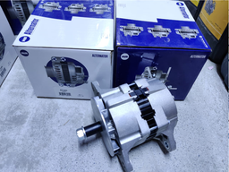 [8715N] ALTERNATOR 24V 70AMP