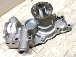 [8-98098662-0] WATER PUMP 