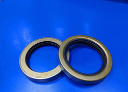[89X66X9] OIL SEAL ASSY