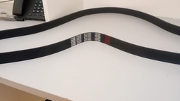 [PM8PK1995] BELT