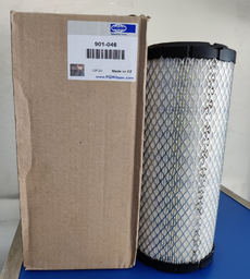 [901-046] AIR FILTER