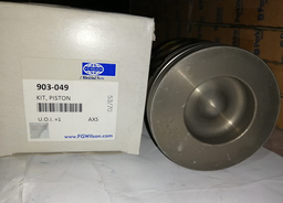 [903-049] PISTON ASSY                       