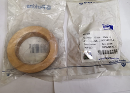 [904-117] IDLER GEAR BUSH
