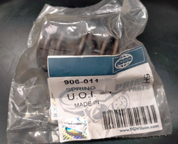[906-011] VALVE SPRING OUTER