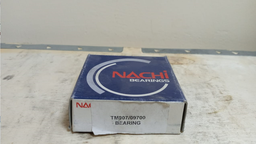 [907/09700] BEARING