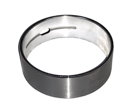 [9-11691-048] CAME SHAFT BUSH 