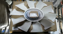 [91202-17400] COOLING FAN
