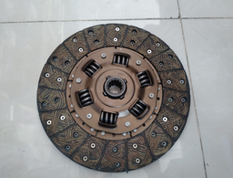 [91211-15100ZL] CLUCH PLATES 13TH TEETH
