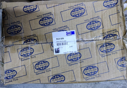 [913-326] WATER PUMP