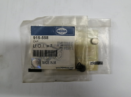 [915-558] VALVE CAP