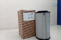 [915-671] AIR FILTER