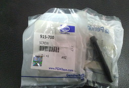 [915-700] SCREW ROCKER SHAFT