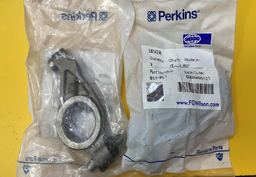 [915-816] ROCKER LEVER