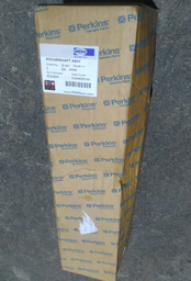 [915-818] ROCKER SHAFT ASSEMBLY