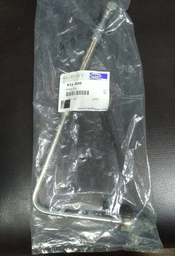 [915-820] OIL PIPE