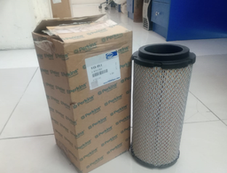 [915-851] AIR FILTER