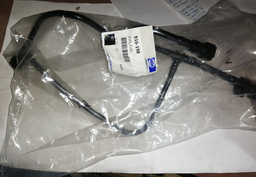 [916-198] FUEL PIPE