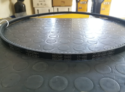 [91921-06300] FAN BELT    