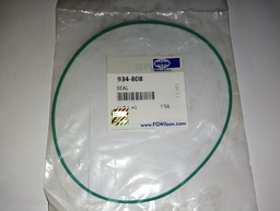 [934-808] LINER SEAL